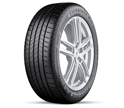  Firestone ROADHAWK 2 215/50/R17 95W vara 