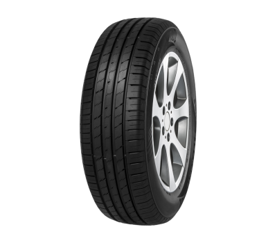  Imperial Ecosport SUV 275/35/R21 103Y vara 