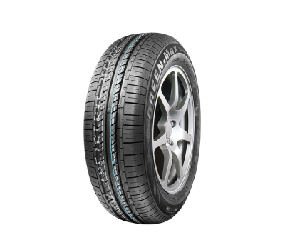  Linglong GREENMAX ET 145/70/R12 69S vara 