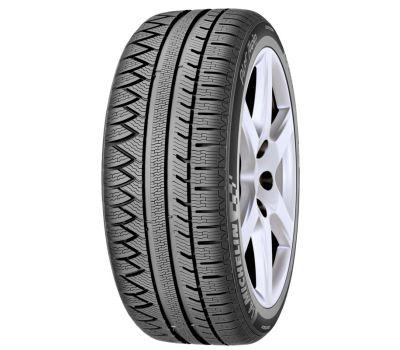  Michelin AGILIS ALPIN 205/75/R16C 113/111R iarna 