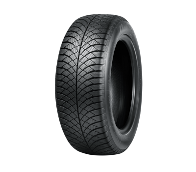 Nankang AW-6 225/45/R19 96W all season - AutoLucas.ro   Nankang AW-6 225/45/R19 96W all season