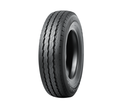  Nankang CW-25 205/80/R14C 109/107R vara 