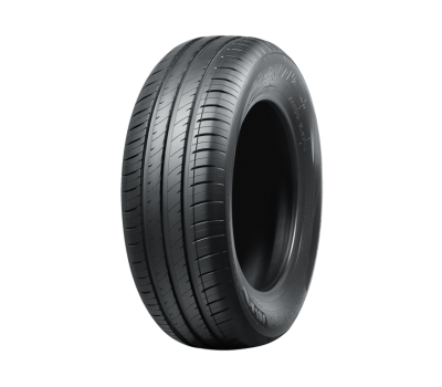  Nankang NA-1 155/60/R20 80Q vara 