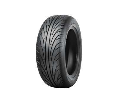  Nankang NS-2 155/65/R14 75V vara 