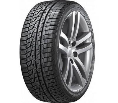  Hankook WINTER ICEPT EVO2 W320B 205/60/R16 92H RUNFLAT iarna 