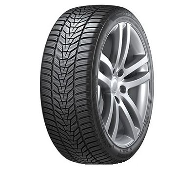  Hankook WINTER ICEPT EVO3 W330B 245/50/R18 100H RUNFLAT FR iarna 