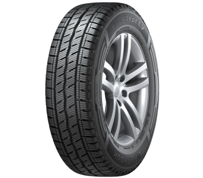 Hankook WINTER ICEPT LV RW12 205/60/R16C 100/98T XL iarna 