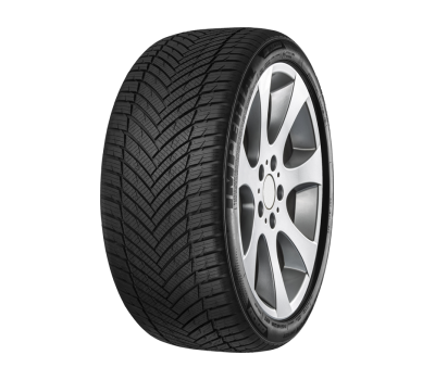  Imperial ALL SEASON DRIVER 225/50/R17 94W all season 