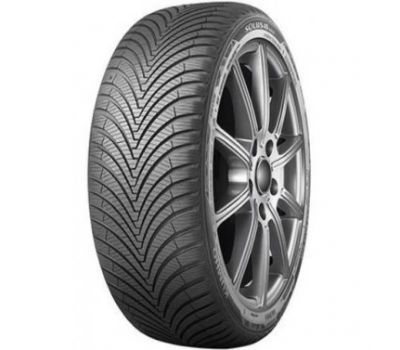  Kumho HA32 205/55/R16 91H all season 