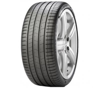  Pirelli P-ZERO (PZ4) (*) (KS) 245/40/R19 98Y XL RFT vara 