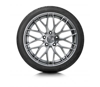  Tigar HIGH PERFORMANCE 195/65/R15 91V vara 