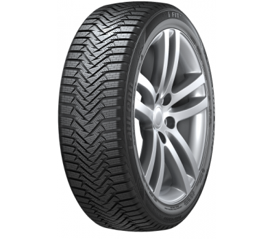  Laufenn LW31 i FIT+ 215/60/R17 96H iarna 