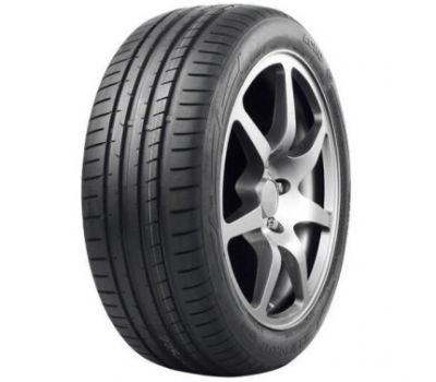  Leao N-F ACRO 225/45/R17 91W RFT vara 