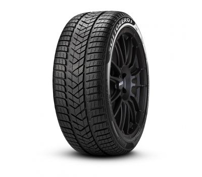  Pirelli WINTER SOTTOZERO 3 255/40/R20 101W iarna 