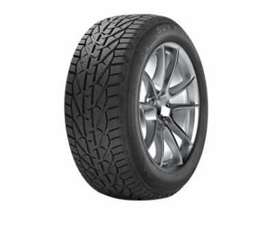  Tigar SUV WINTER 235/65/R17 108H XL iarna 