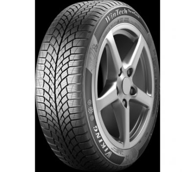 Viking WINTECH NEWGEN 215/65/R17 99V iarna 