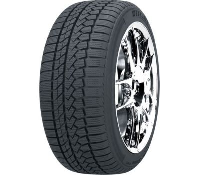 Westlake Z507 205/50/R17 93V iarna 