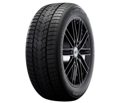  Linglong GRIP MASTER WINTER 205/45/R16 87H XL iarna 
