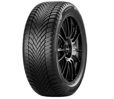  Pirelli Powergy Winter 215/50/R18 92V iarna 