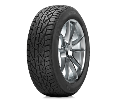  Taurus WINTER 215/50/R18 92V FR iarna 