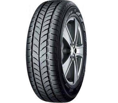  Yokohama WY01 225/65/R16C 112/110R iarna 