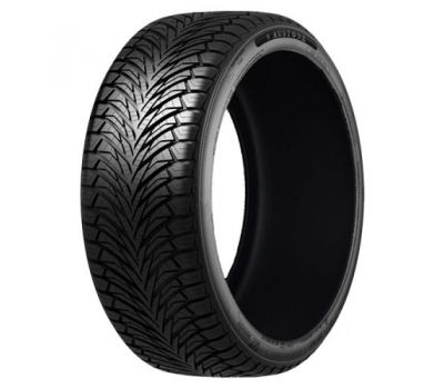  Austone FIXCLIME SP401 215/60/R16 99V all season 
