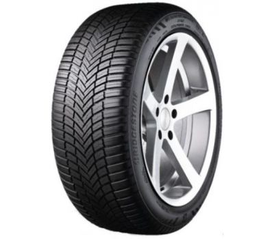  Bridgestone A005 EVO 245/45/R17 99Y XL all season 