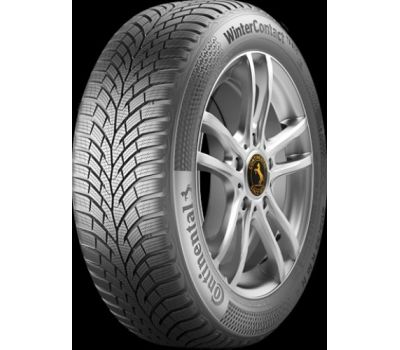  Continental WINTERCONTACT TS 870 215/45/R17 91V XL iarna 