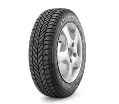  Debica FRIGO 2 185/60/R14 82T iarna 
