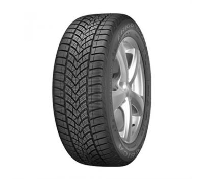  Debica FRIGO SUV 2 255/55/R18 109H XL iarna 