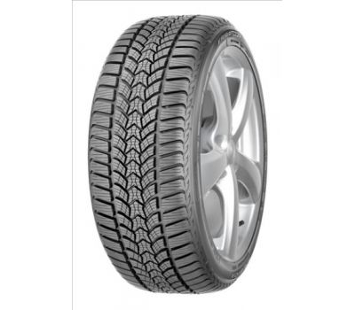  Debica FRIGOHP2 215/55/R17 98V XL iarna 