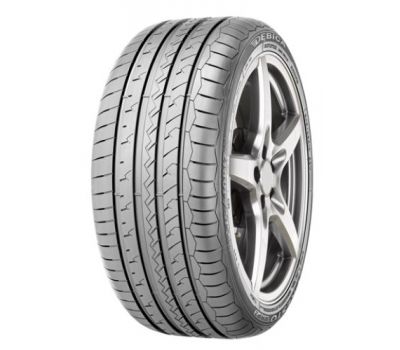  Debica PRESTOUHP2 245/45/R18 100Y XL vara 