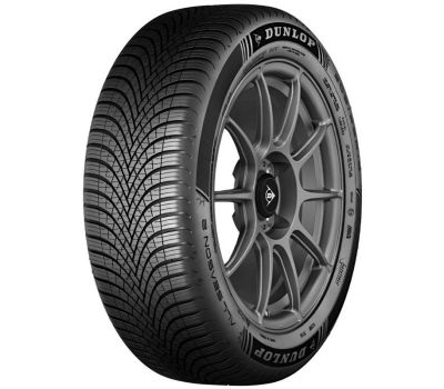  Dunlop ALLSEASON2 205/55/R16 94V XL all season 