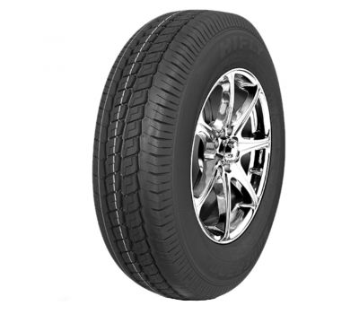  Hifly SUPER2000 175/80/R13C 97R vara 