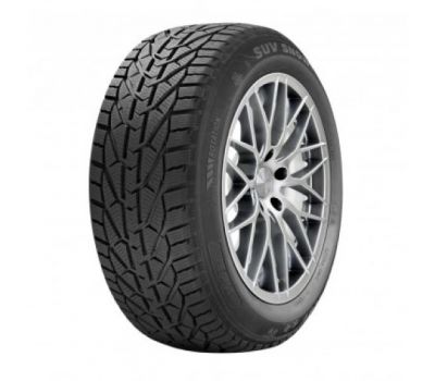  Kormoran SNOW 215/55/R16 97H iarna 