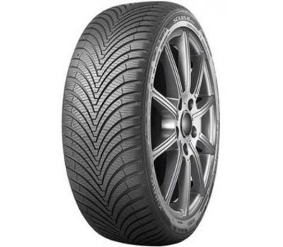  Kumho HA32 205/55/R16 91H all season 