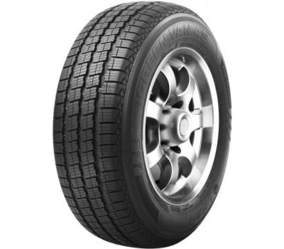  Leao IGREEN VAN 4S 195/75/R16C 107R all season 