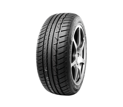  Linglong GREEN-Max Winter UHP 225/60/R16 102H iarna 