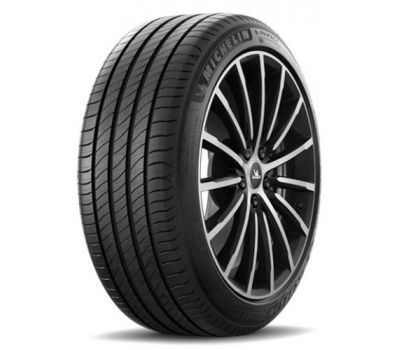  Michelin E PRIMACY 225/55/R18 102V XL vara 
