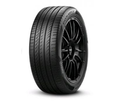  Pirelli POWERGY 225/45/R17 94Y vara 