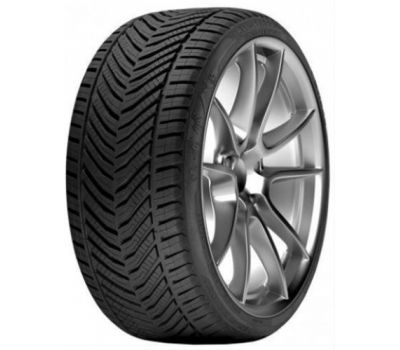  Tigar ALL SEASON 195/65/R15 95V XL all season 
