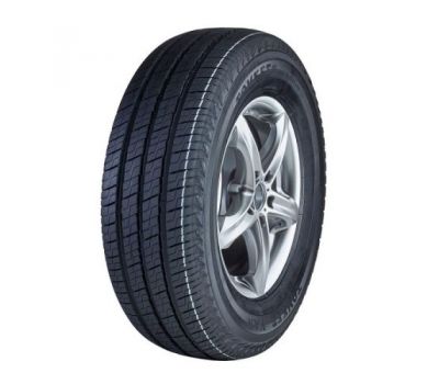  Tomket TOMKET VAN 235/65/R16C 115R XL vara 