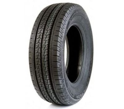  Tracmax X-PRIVILO VS450 215/65/R16C 109R iarna 