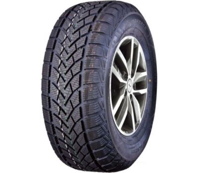  Windforce SNOWBLAZER 205/55/R16 91H iarna 