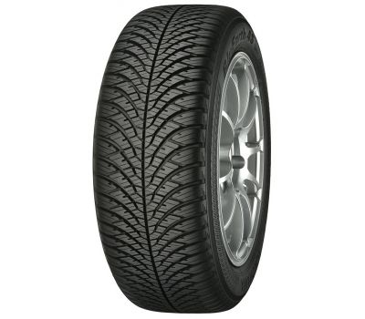  Yokohama BluEarth-4S AW21 225/45/R17 94W all season 