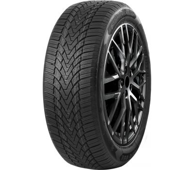 Sonix WINTER XPRO 888 235/55/R20 105H XL iarna - AutoLucas.ro   Sonix WINTER XPRO 888 235/55/R20 105H XL iarna