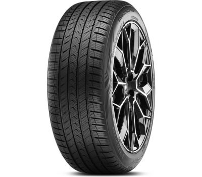  Vredestein QUATRAC PRO+ 235/50/R20 104Y XL all season 