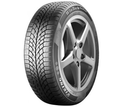  Viking WinTech NewGen 275/45/R20 110V iarna 