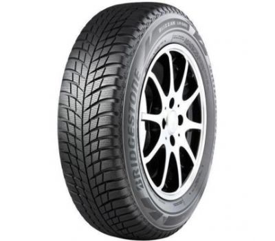  Bridgestone BLIZZAK LM-001 * 205/60/R16 92H RFT iarna 