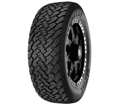  Gripmax INCEPTION A/T 265/65/R17 112T all season 